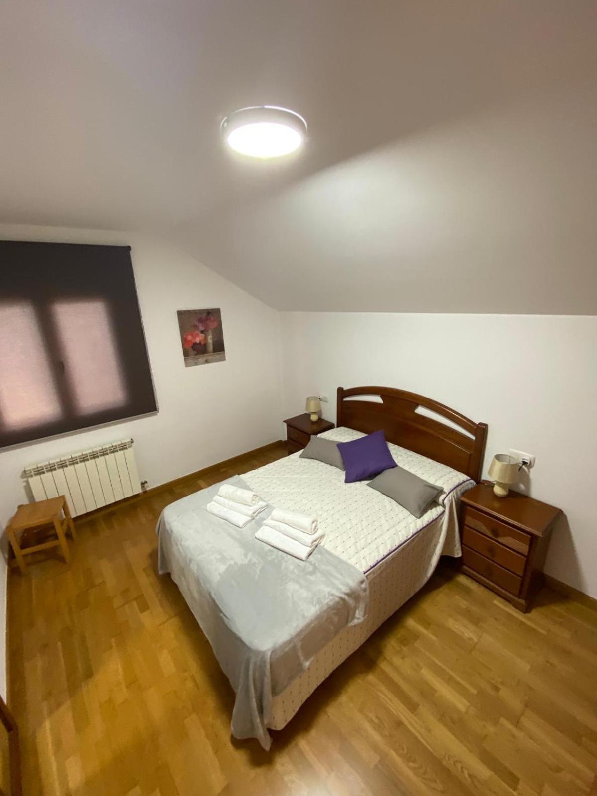 波尔托马林Casa Do Aloumino别墅 外观 照片
