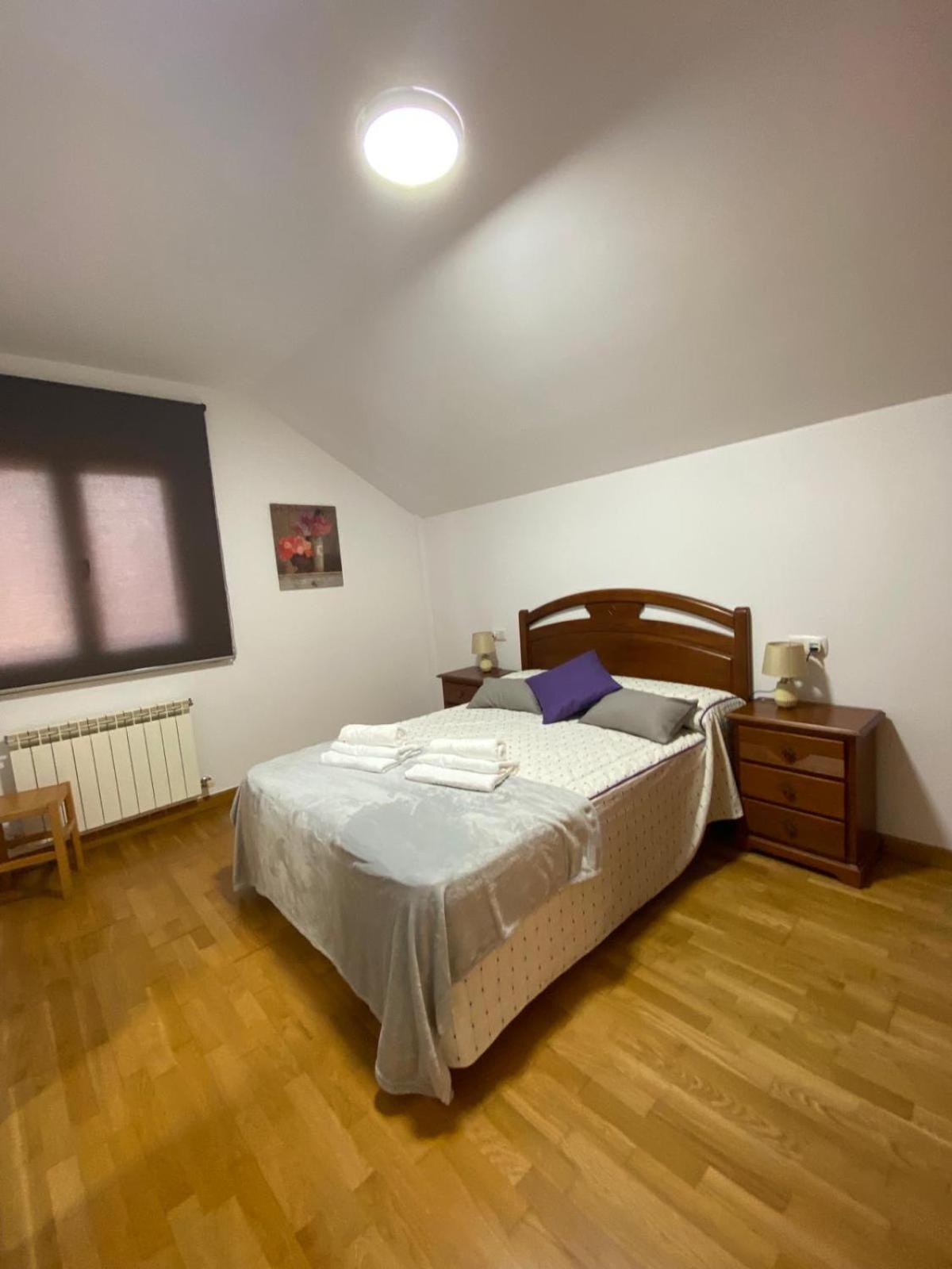 波尔托马林Casa Do Aloumino别墅 外观 照片