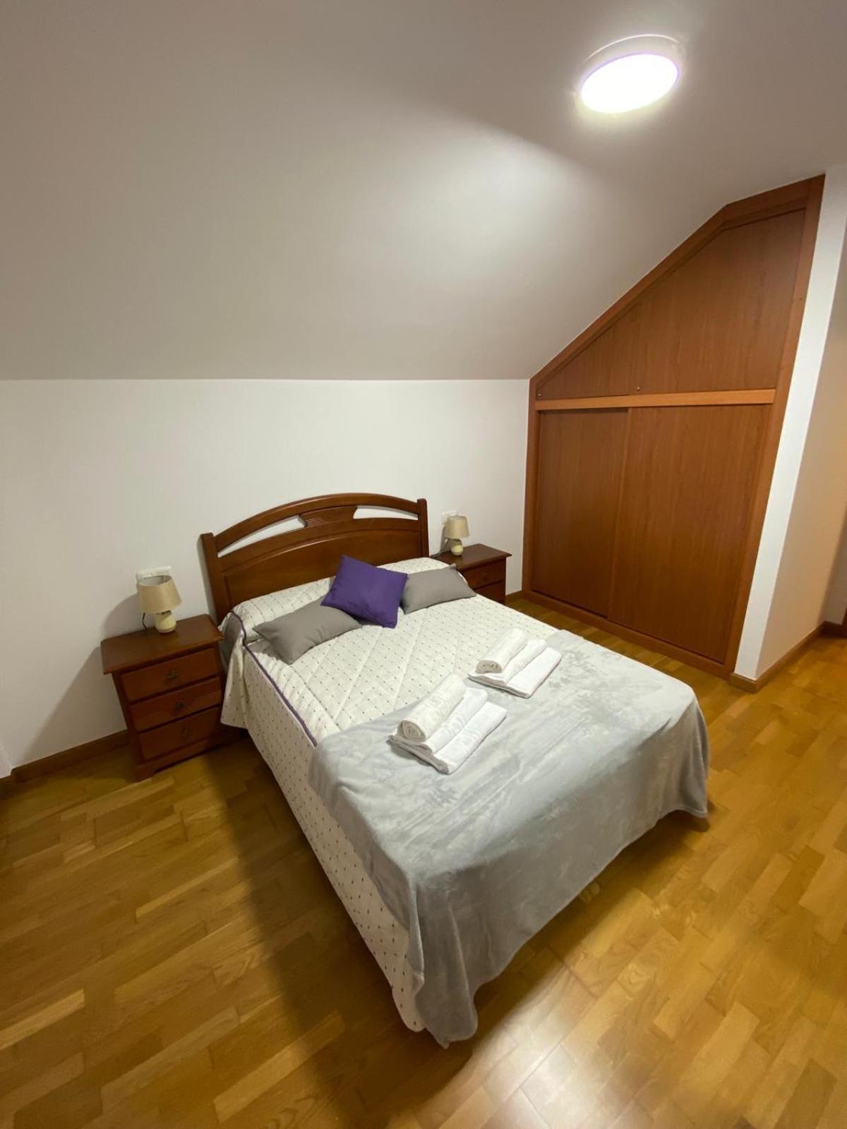 波尔托马林Casa Do Aloumino别墅 外观 照片