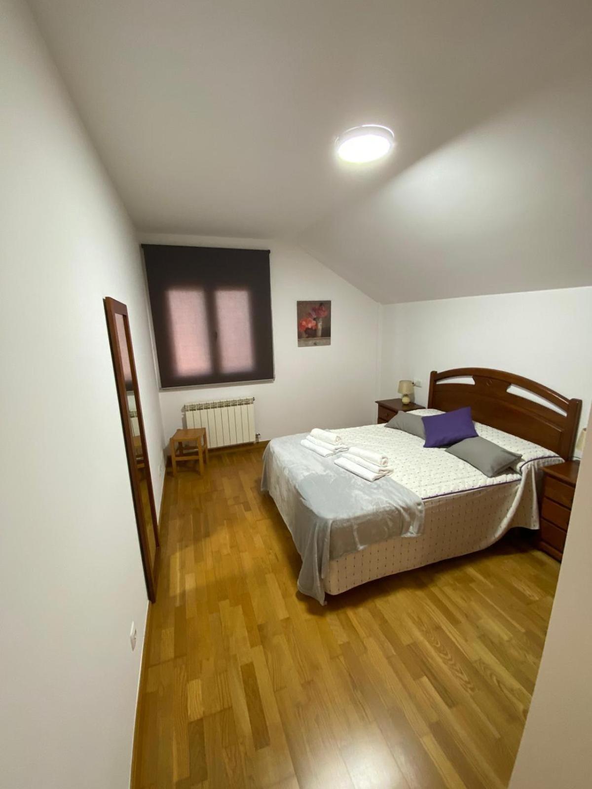 波尔托马林Casa Do Aloumino别墅 外观 照片