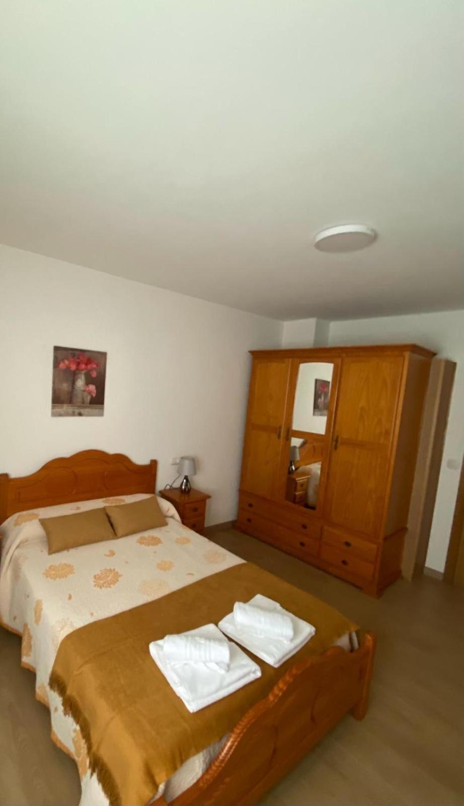 波尔托马林Casa Do Aloumino别墅 外观 照片